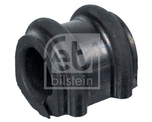 Febi Bilstein 41564 Anti Roll Bar Bush For Kia Sportage Ii (Je, Km) | ML Performance UK Car Parts