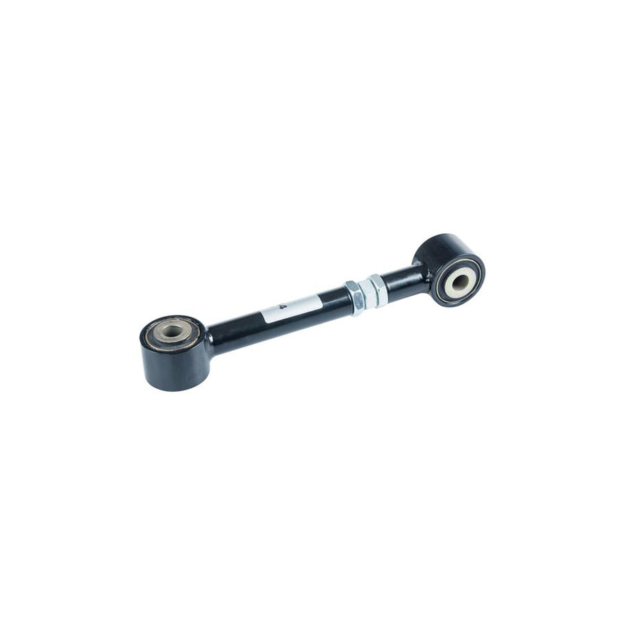KW 68510064 Ford Mondeo Mk3 Rear Axle Adjustable Control Arm Kit 2 | ML Performance UK Car Parts