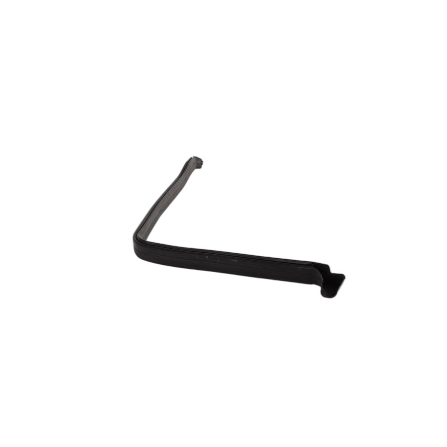 Genuine BMW 51718238599 E39 Seal, Microfine Filter Housing Left (Inc. 525d, 540i & 520d)
