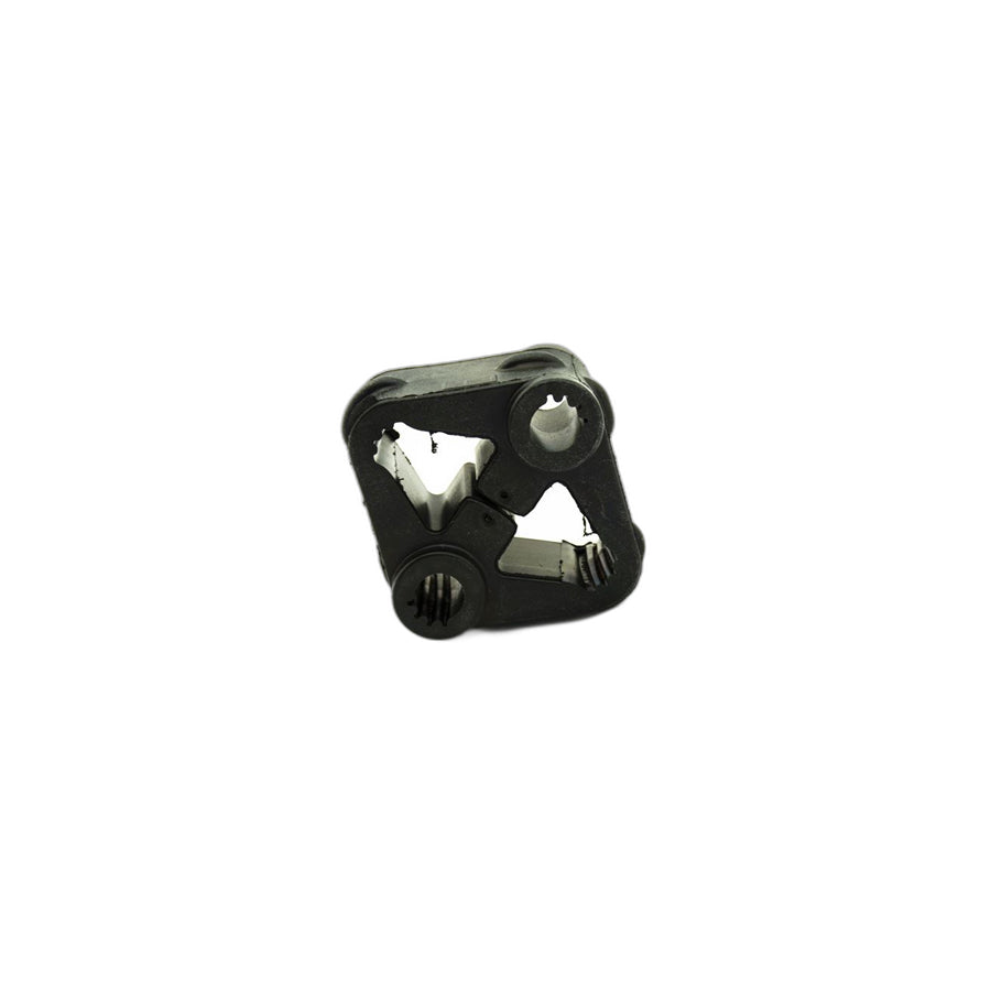 Genuine BMW 18307616850 F20 F92 Rubber Mounting (Inc. 335iX, 230i & 435dX)