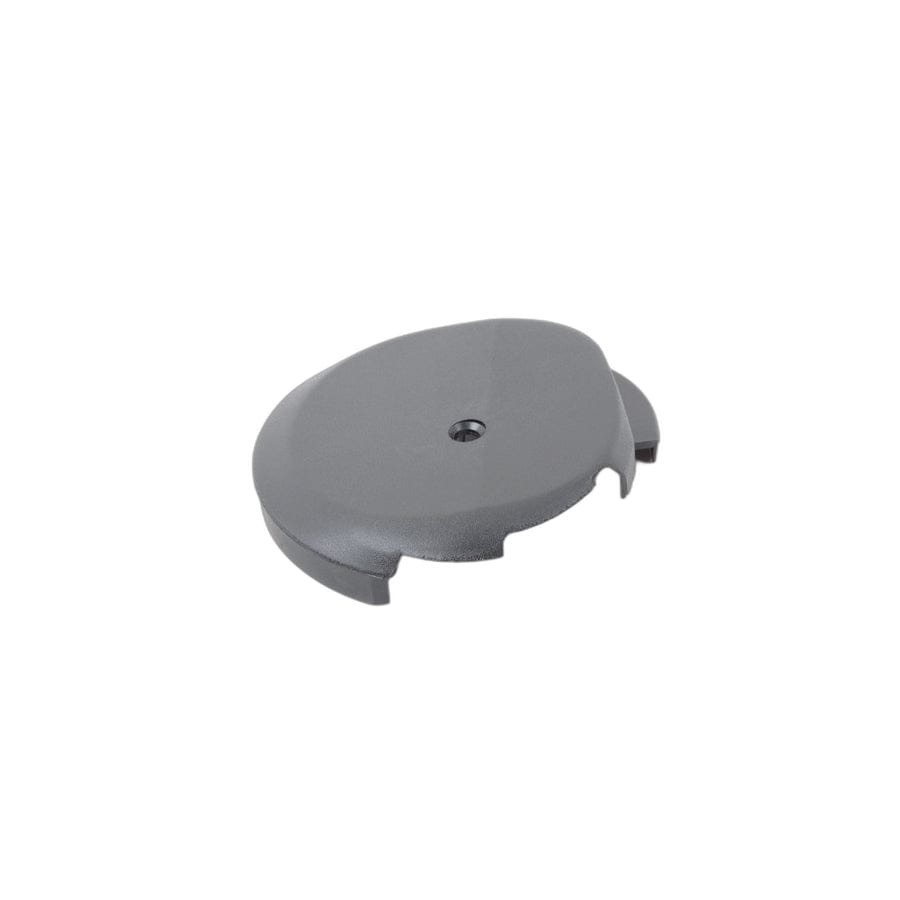 Genuine BMW 52101904822 E30 E28 E24 Covering Inner Right ANTHRAZIT (Inc. 324d, 745i & 528e)