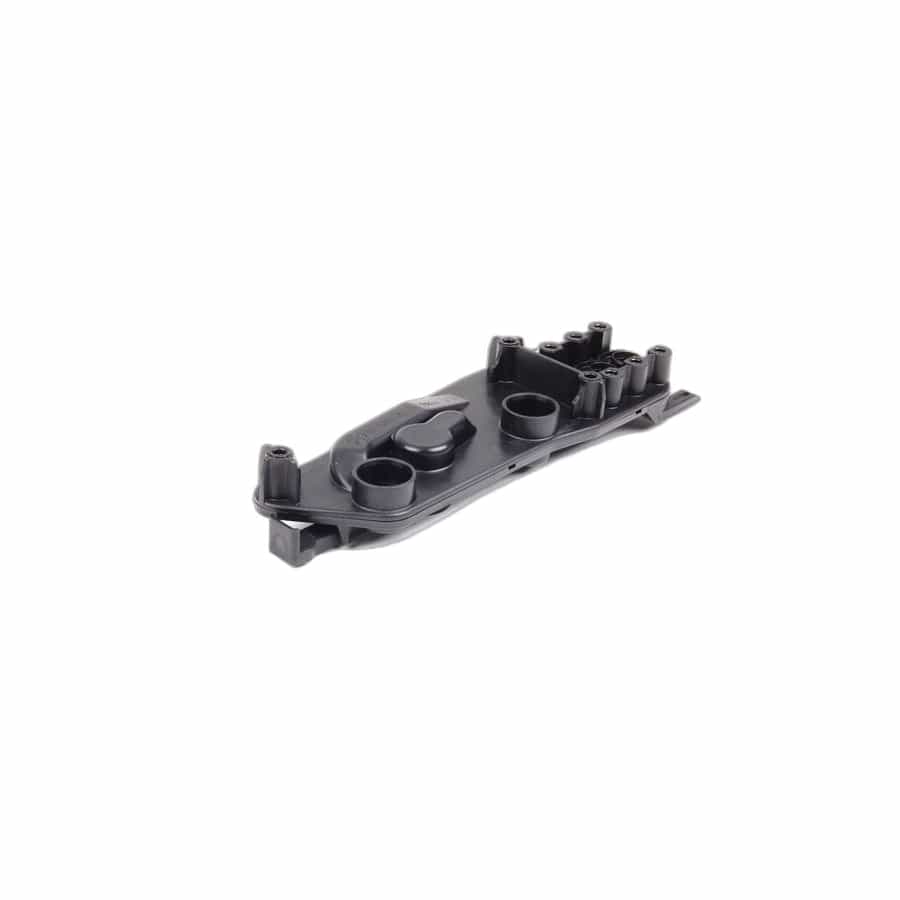Genuine BMW 17117507973 E67 E65 E64 Mounting Plate (Inc. 525xi, 528i & 645Ci)