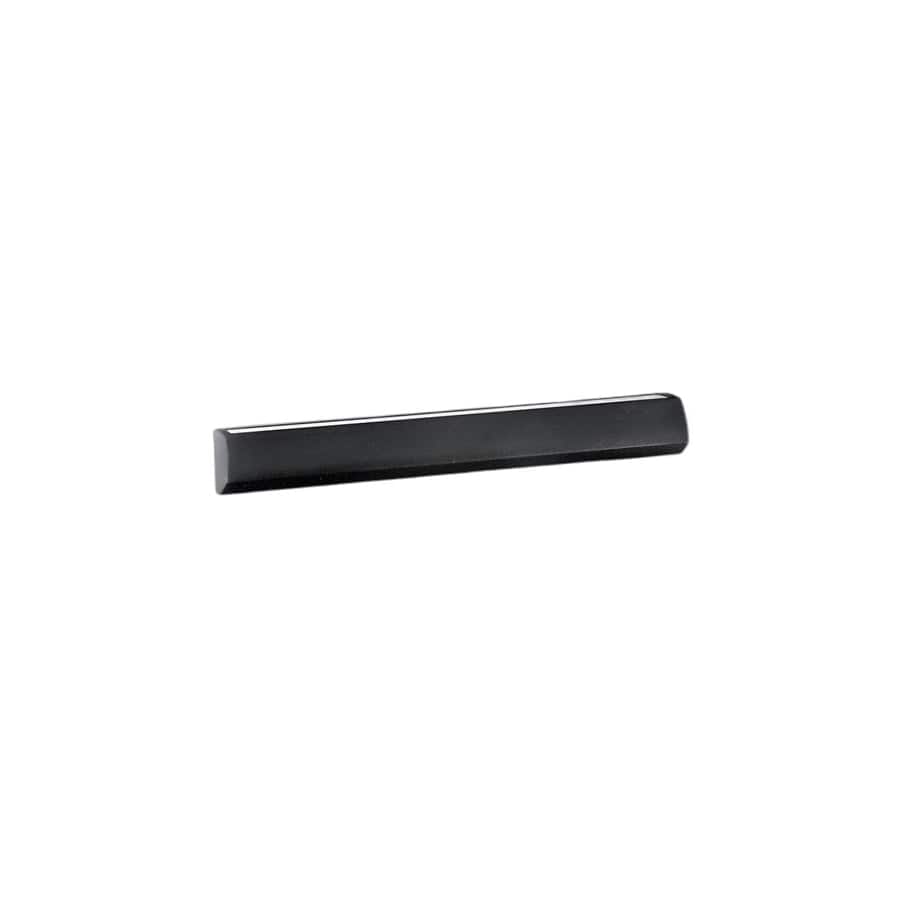 Genuine BMW 51138193303 E38 Rubber Strip Left (Inc. L7)