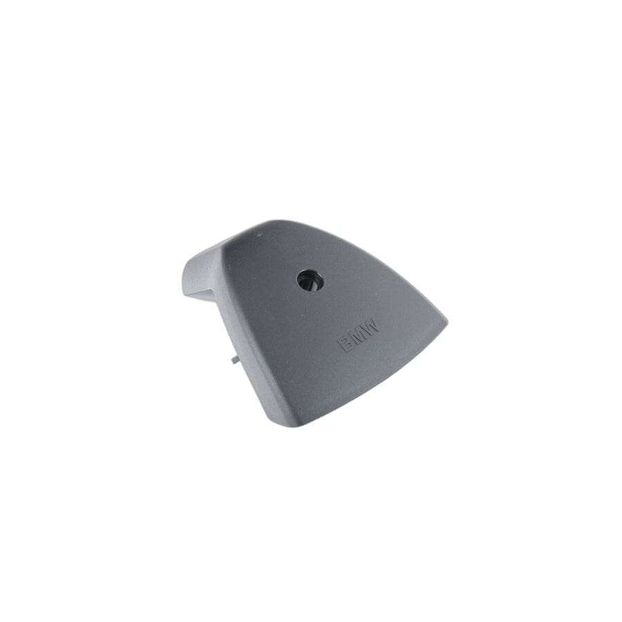 Genuine BMW 82792406025 F10 Protective Cap Incl. Clip F10 (Inc. 525dX, 535i & 550iX)