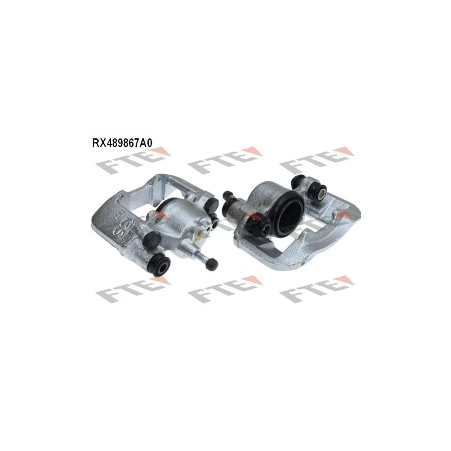 FTE 9291429 Brake Caliper