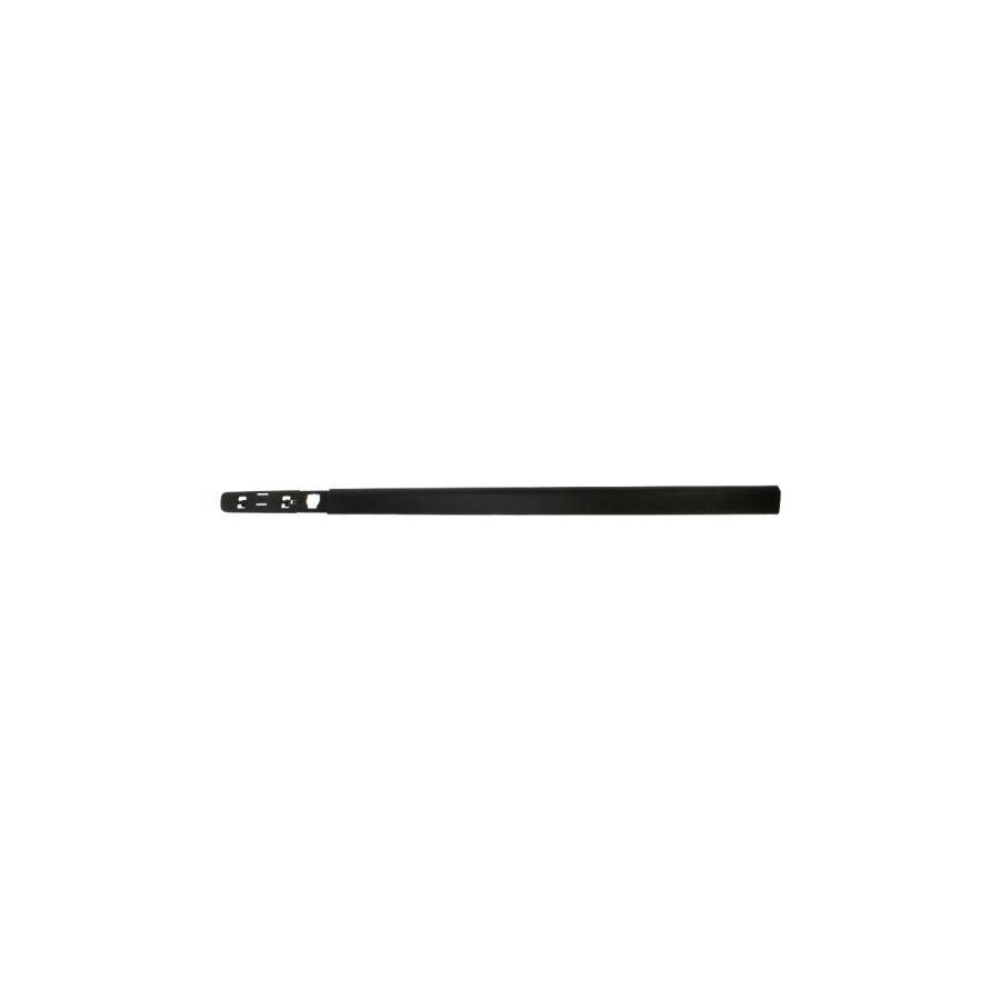 Blic 5703-04-6033571P Door Molding for Renault Clio