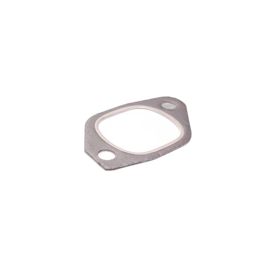 Genuine BMW 11621704540 E38 E31 Gasket Asbestos Free (Inc. L7, 750iLP & 750iL)