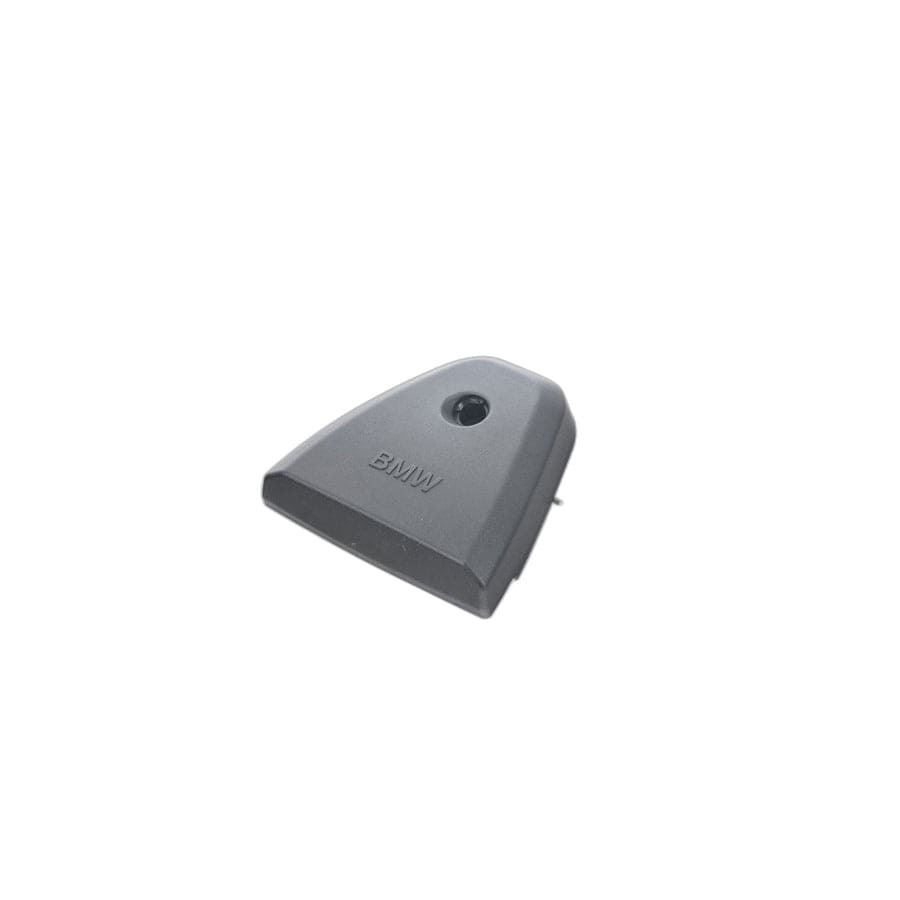 Genuine BMW 82792405961 F46 F26 Protective Cap Incl. Clip F26/F16 (Inc. 218dX, X4 28iX & 216i)