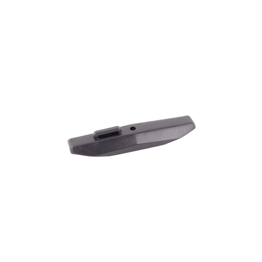 Genuine BMW Mini 82730412019 F34 F11 F87 Clamp Plate M8 (Inc. 225d, 428i & X7 40iX)