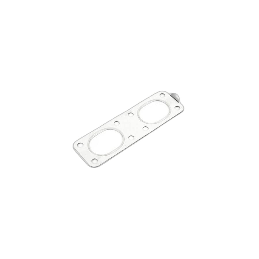 Genuine BMW 11621435366 E36 Gasket Asbestos Free (Inc. 318is, 318ti & 318i)