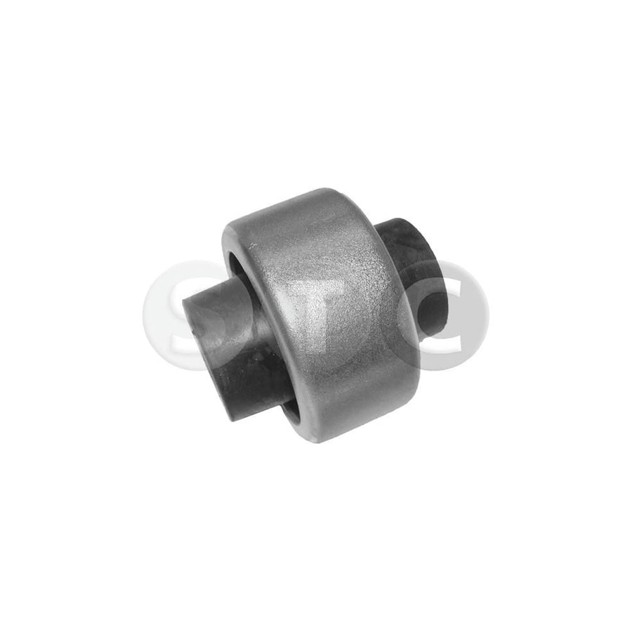 Stc T402664 Control Arm / Trailing Arm Bush