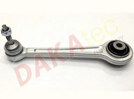 Dakatec 100538 Suspension Arm for BMW X5 (E53)