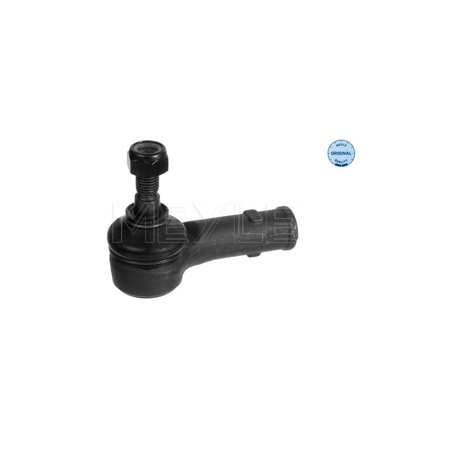 Meyle 116 020 8216 Track Rod End For VW Transporter