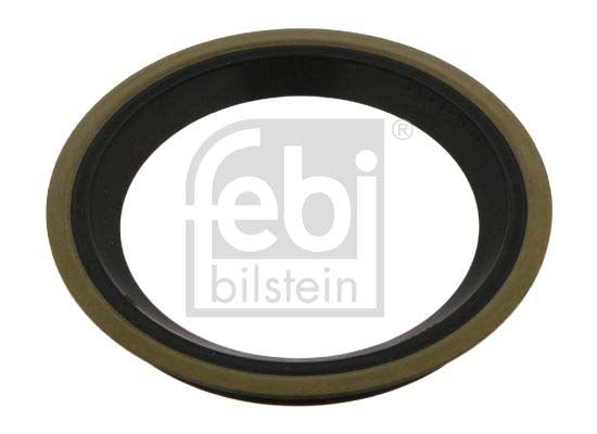 Febi Bilstein 31294 Seal Ring, Stub Axle | ML Performance UK Car Parts