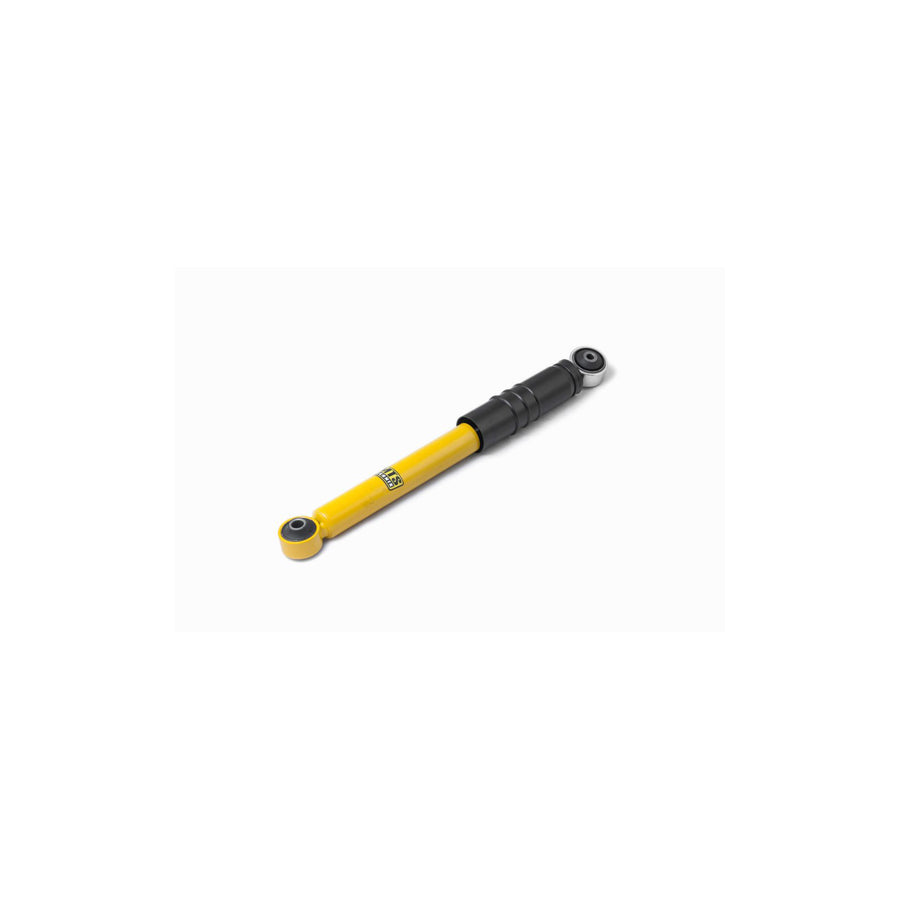 MTS Technik Audi Seat Skoda Volkswagen Rear Sport Shock Absorber - MTSVW004RQ Shock Absorbers - Rear | ML Performance UK Car Parts