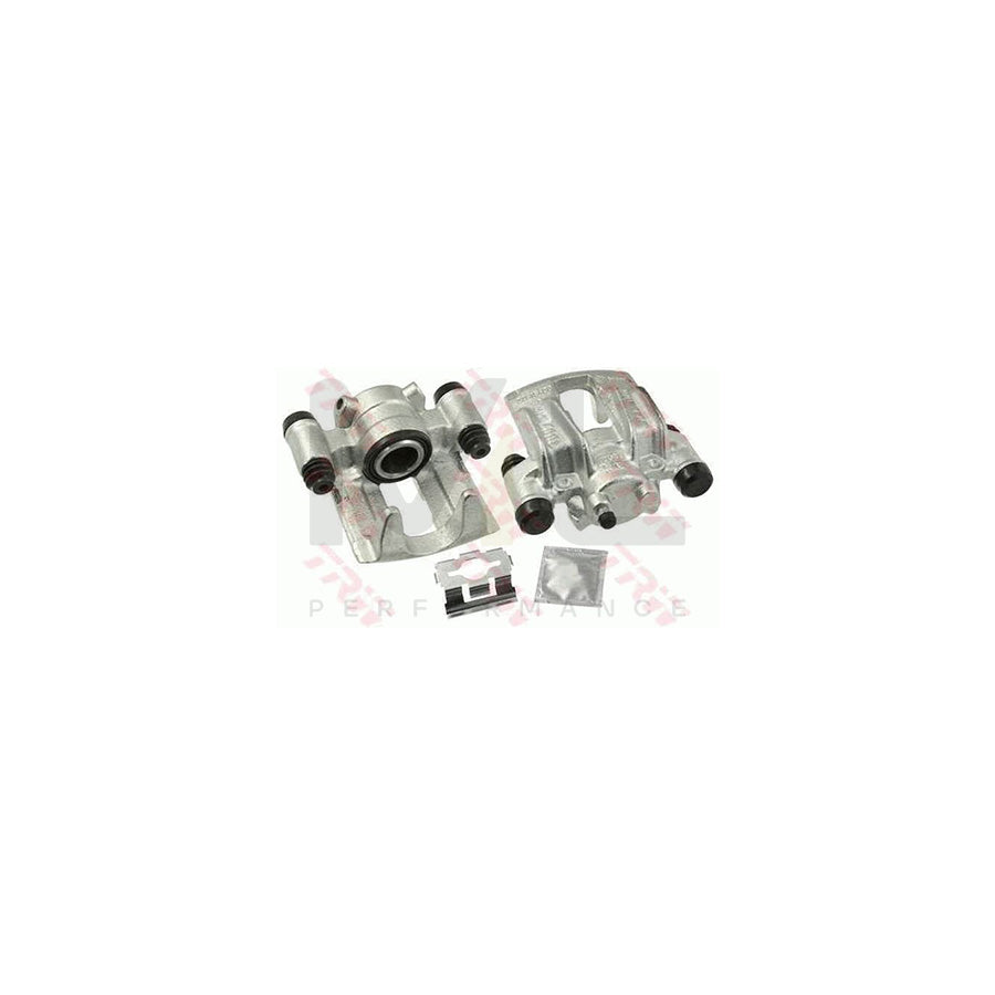 TRW BHS872E Brake Caliper