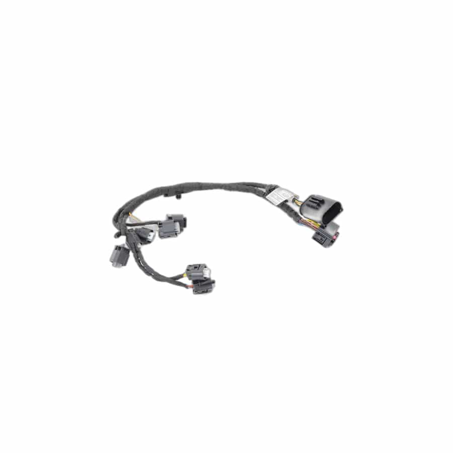 Genuine BMW 61129178791 F11 F10 F13 Wiring Set, Ars, Valve Block (Inc. 750iX, 740Li & 640d)
