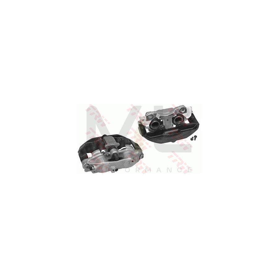 TRW BCT117 Brake Caliper