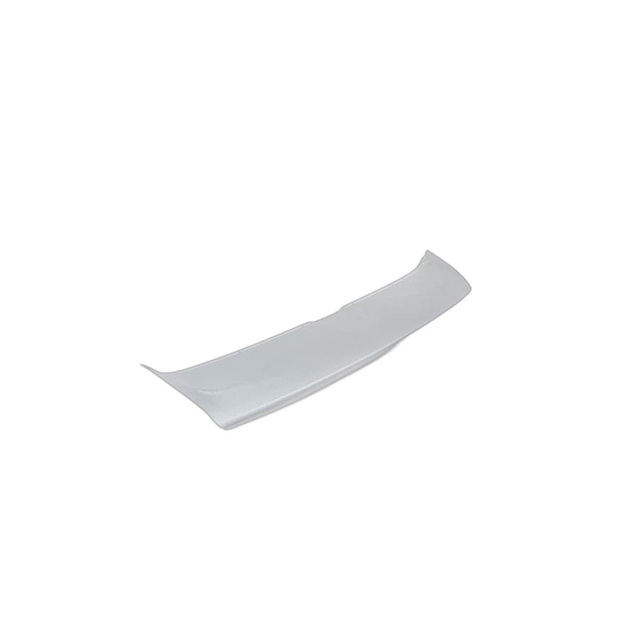 Genuine BMW 51117258578 F25 Trim Cover For X-Line (Inc. X3)