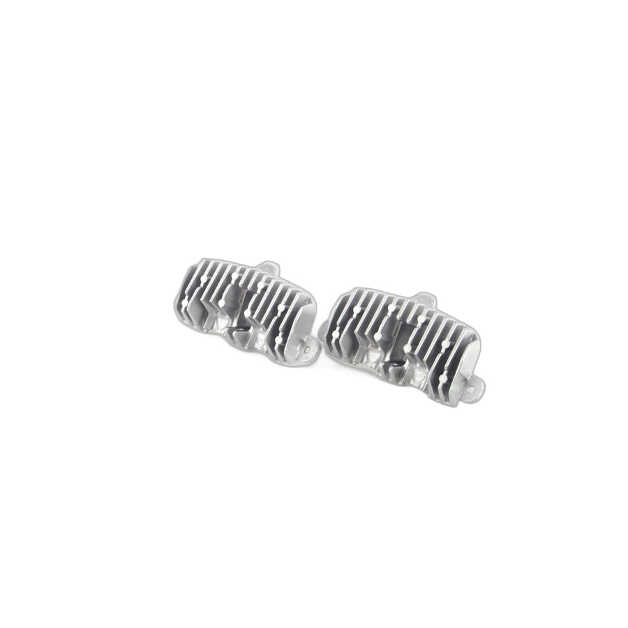 Genuine BMW 63117398766 F30 F34 F31 Set Led Modules Daytime Running Light (Inc. 335iX, 335i & 316d)