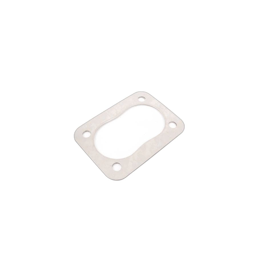 Genuine BMW 11621312992 E34 E28 E30 Gasket Asbestos Free (Inc. M5 3.6, M6 & M1)