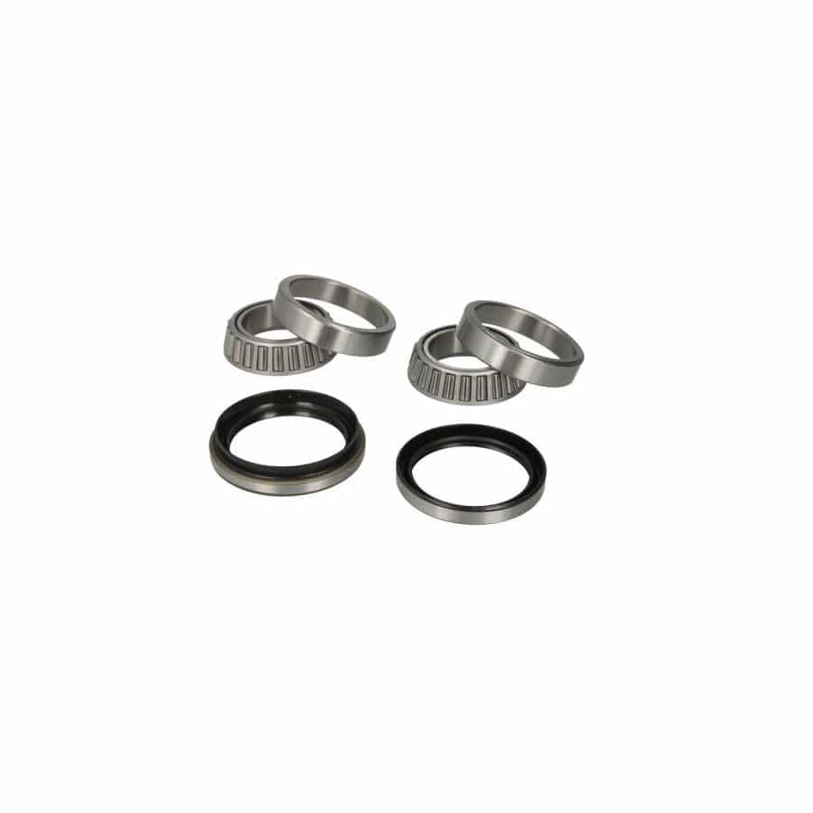 BTA H10311BTA Wheel Bearing Kit for KIA Rio I Saloon (DC)