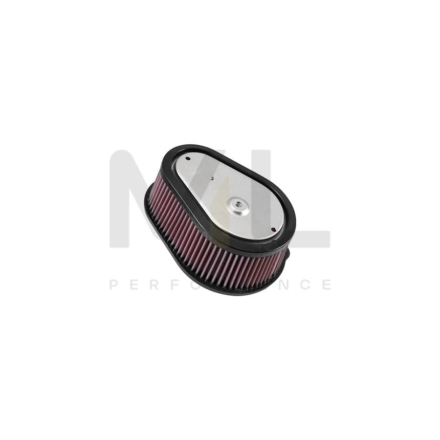 K&N E-3986 Unique Air Filter