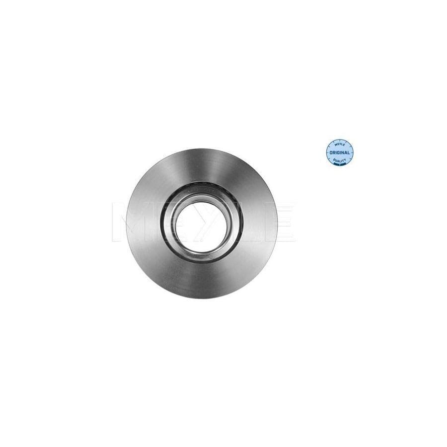 Meyle 015 521 2055 Brake Disc