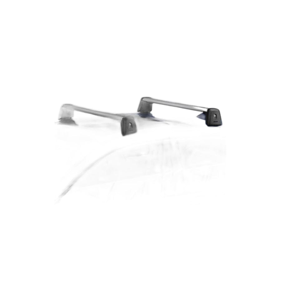 Genuine BMW 82712457808 G20 Roof Rack G20 (Inc. 330i, 320dX & 320i 1.6)