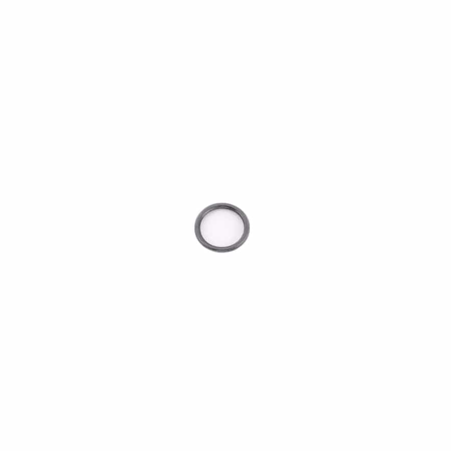 Genuine BMW 17117579160 E60 E61 O-Ring (Inc. 535i & 535xi)