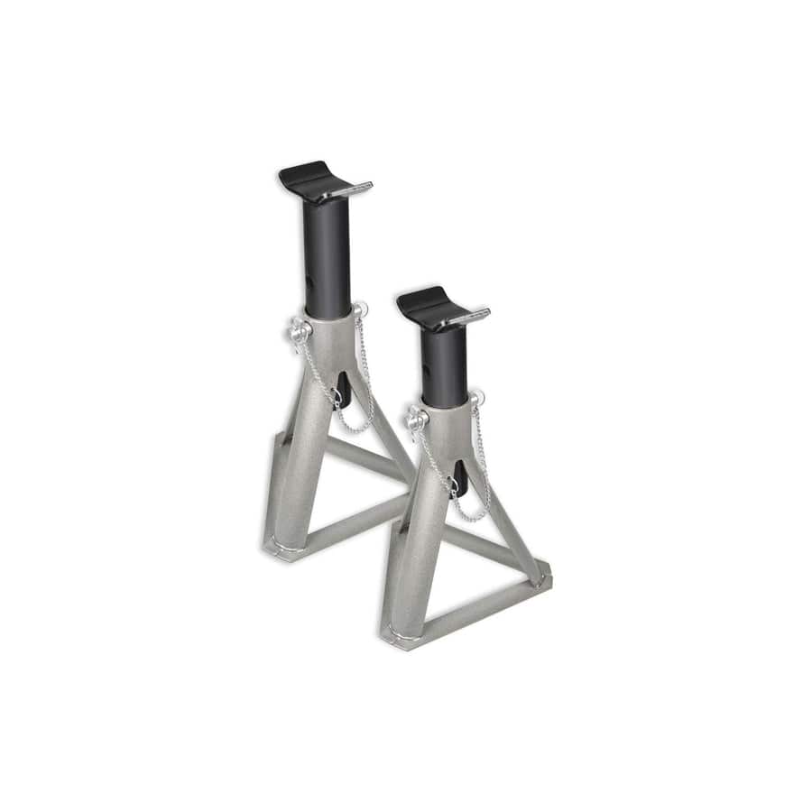 Cartrend 50161 Axle Stand