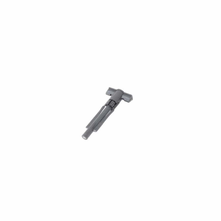 Genuine BMW 62111375716 E30 Coding Plug (Inc. 325e)