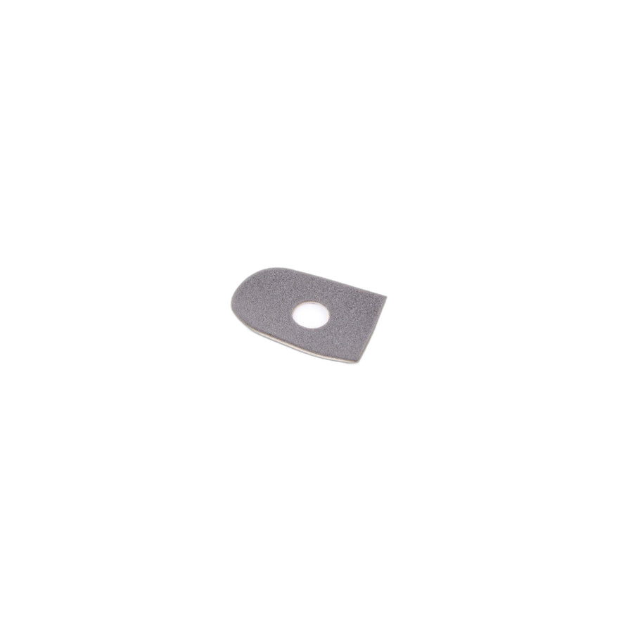 Genuine BMW 51138118986 E31 Base (Inc. 850Ci, 840i & 850CSi)