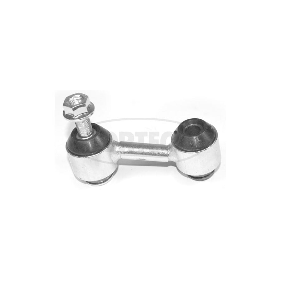 Corteco 49400744 Anti Roll Bar Link
