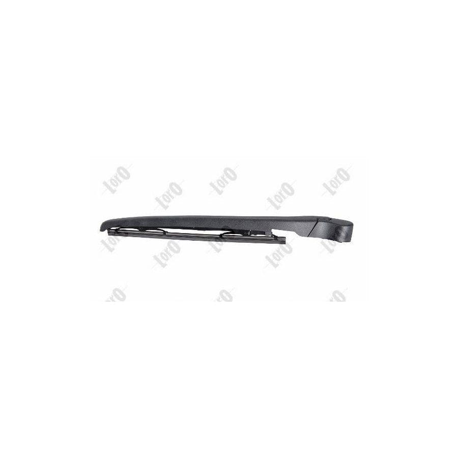 Abakus 10300011P Wiper Arm Set, Window Cleaning for BMW 3 Touring (E46)