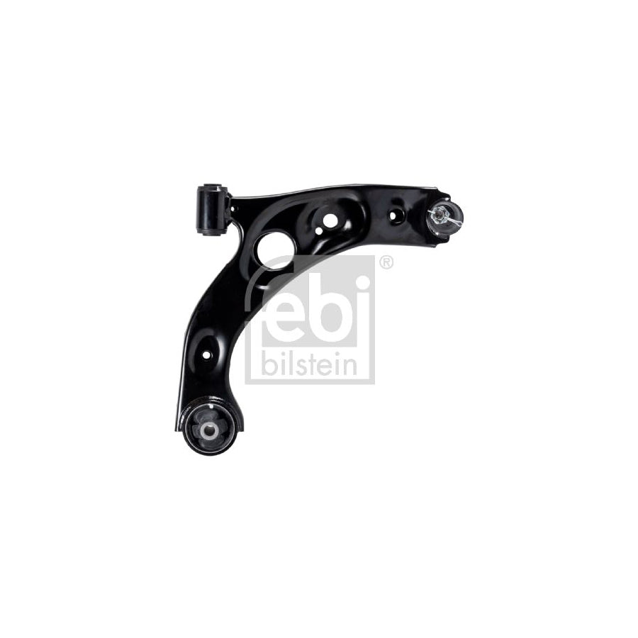 Febi Bilstein 41364 Suspension Arm For Daihatsu Cuore / Mira Vi (L250, L251, L260)