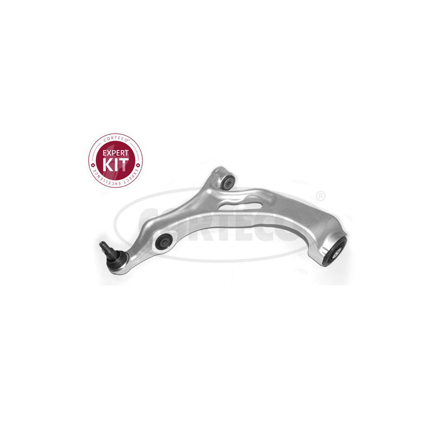 Corteco 49398553 Suspension Arm