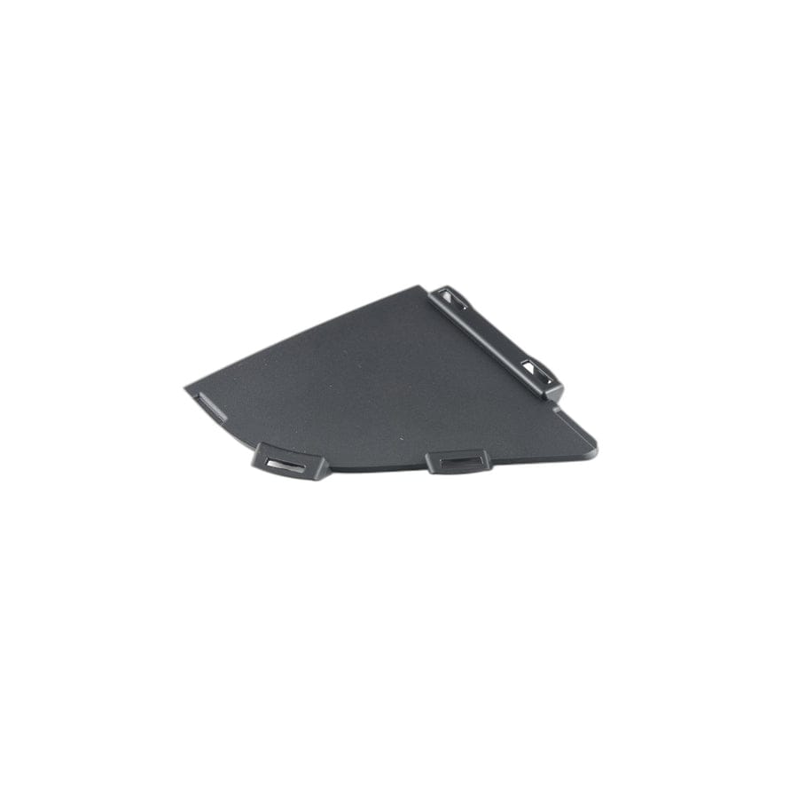 Genuine BMW 51117222850 E70 Cover Right (Inc. X5)