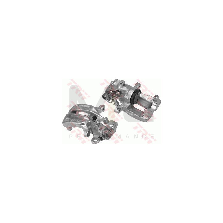 TRW BHN119 Brake Caliper