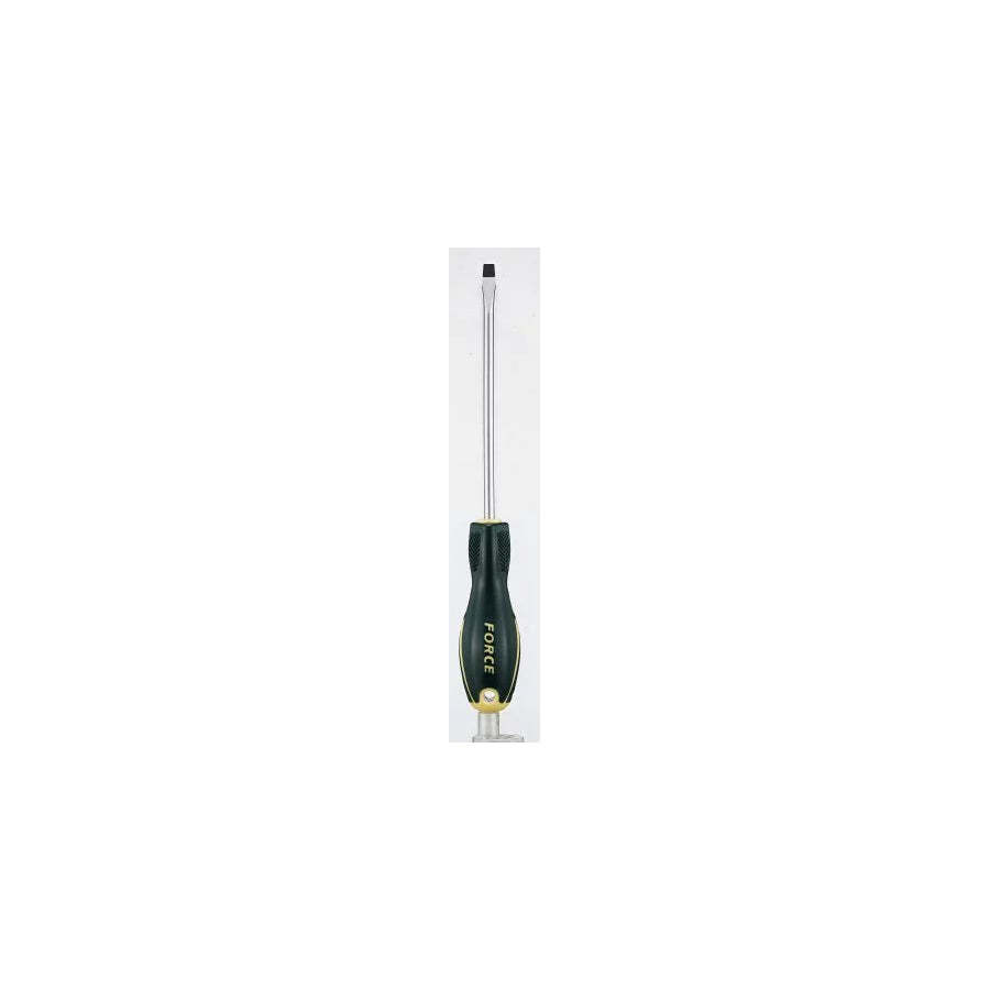 Force 713065 Screwdriver