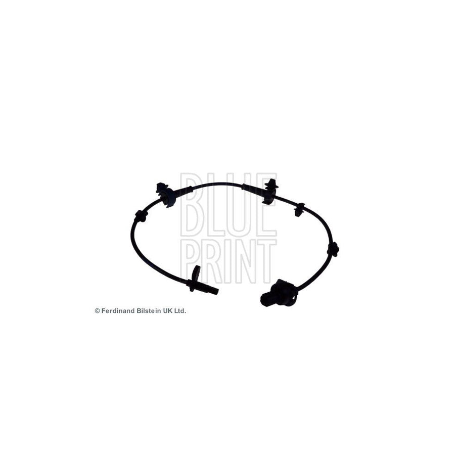 Blue Print Adh27151 Abs Sensor for Honda CIVIC VIII Hatchback (Fn, Fk)