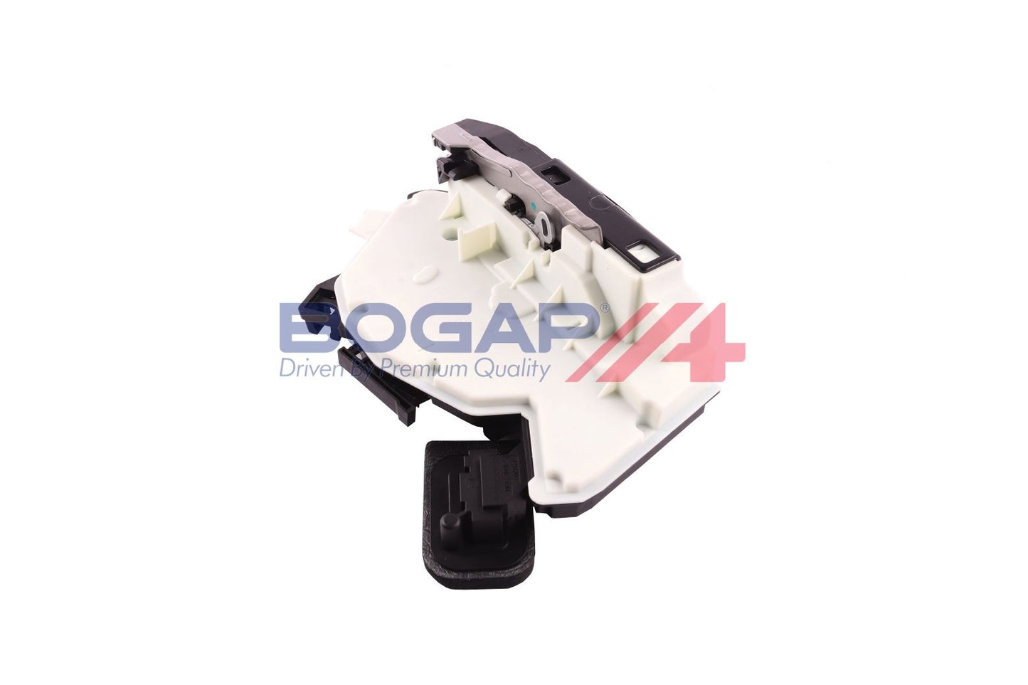BOGAP A5316199 Door Lock