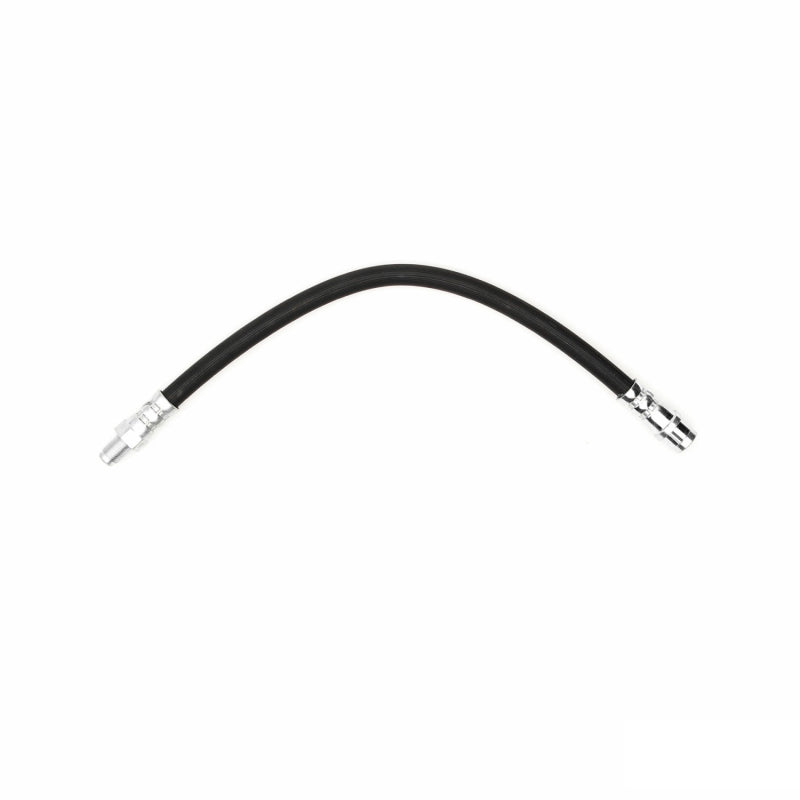 DFC 98-05 Mercedes-Benz ML320 Rear Brake Hose