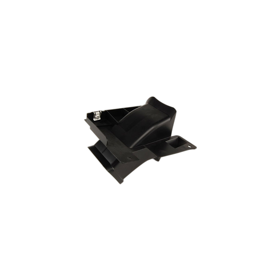 Genuine BMW 51718235246 E46 Air Duct, Right (Inc. 320Cd, 318Ci & 316Ci)