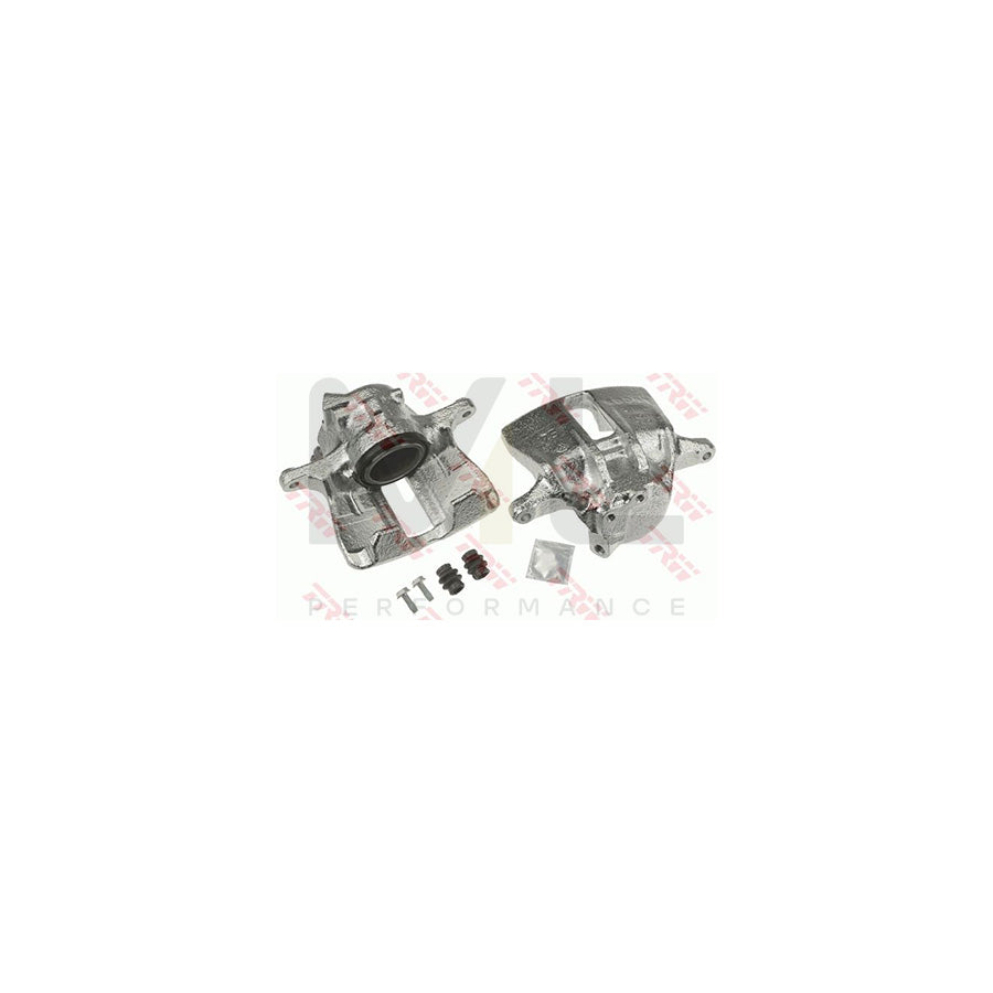 TRW BHW136E Brake Caliper