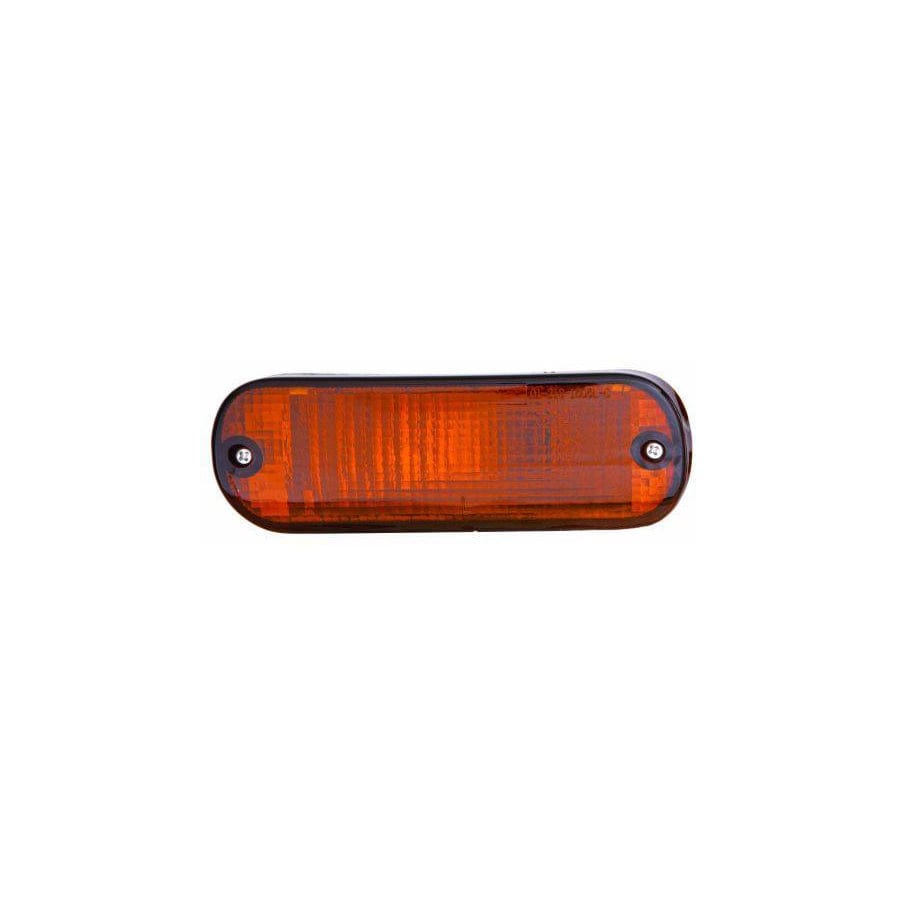 Abakus 2181606Raea Side Indicator for Suzuki Swift