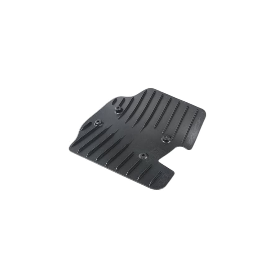 Genuine BMW 33306861143 G12 RR11 F90 Covering Left (Inc. 740LeX)