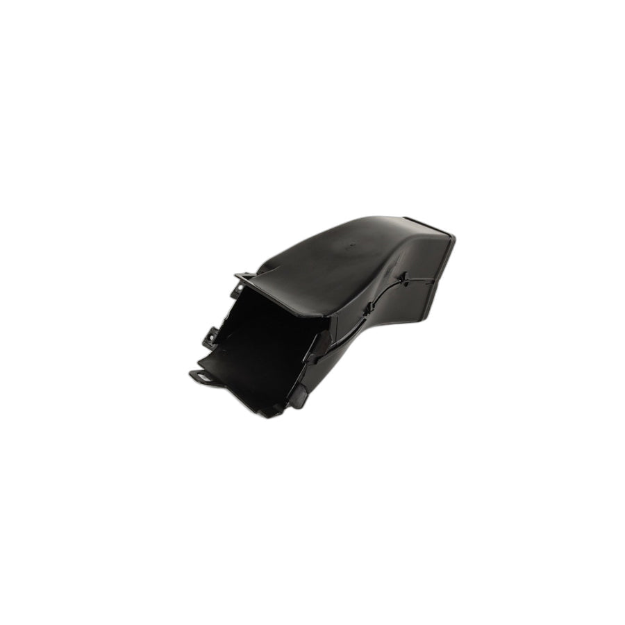 Genuine BMW 51118150763 E38 Air Brake Channel Front Left (Inc. 740iLP, 728i & 750iLP)