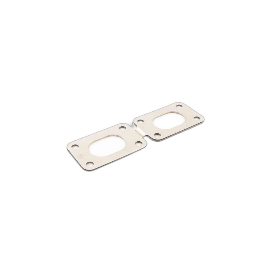 Genuine BMW 11621728984 E34 E36 E30 Gasket (Inc. 520i, 325is & Z3 1.9)