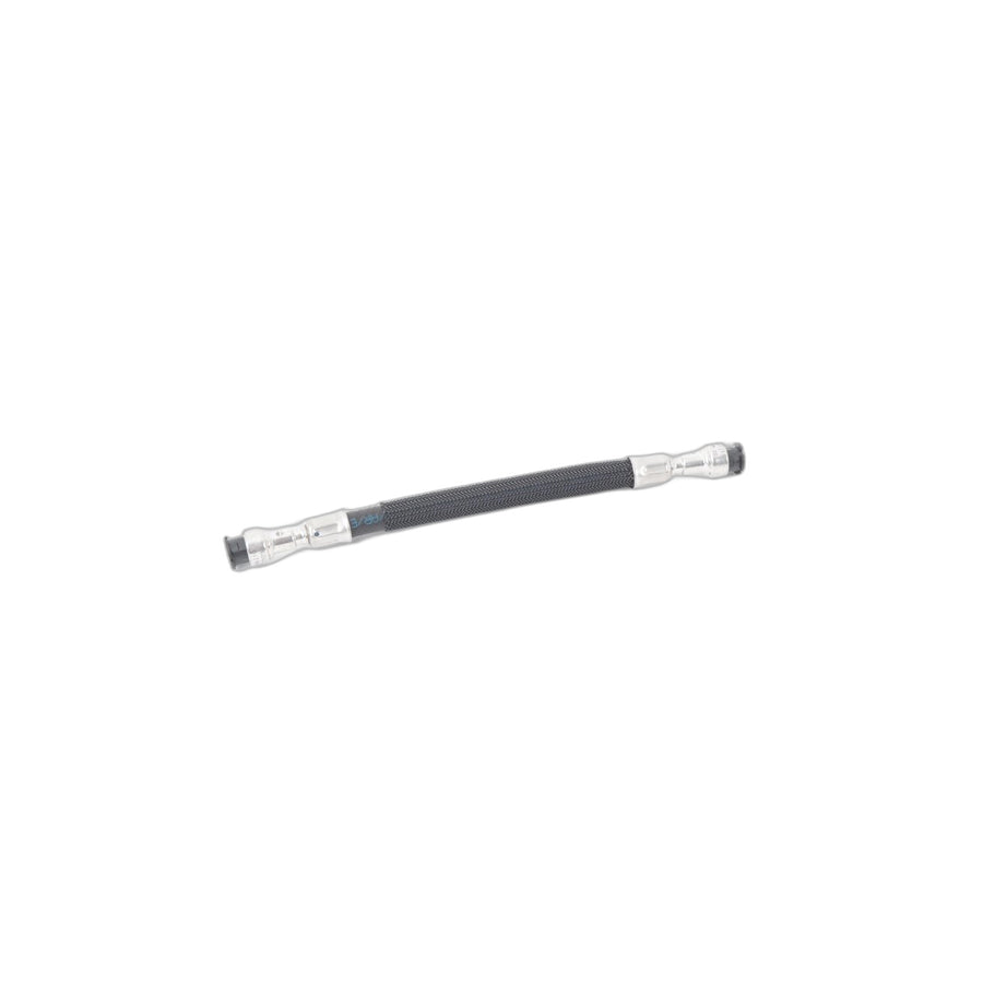 Genuine BMW 13317514254 E53 Inlet Fuel Hose (Inc. X5 4.4i & X5 4.6is)